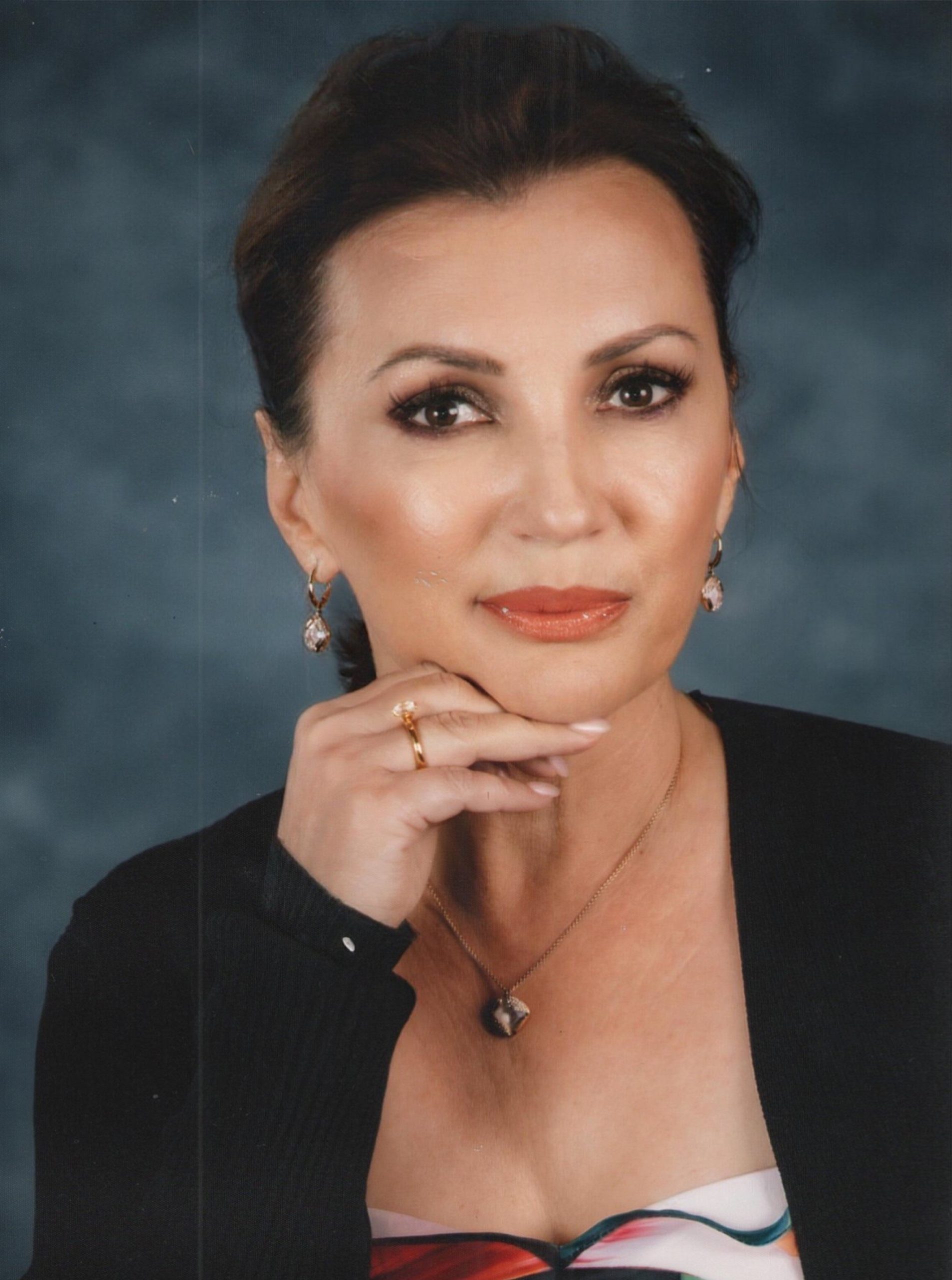 biografija